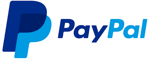 pay with paypal - Velvet Revolver Store